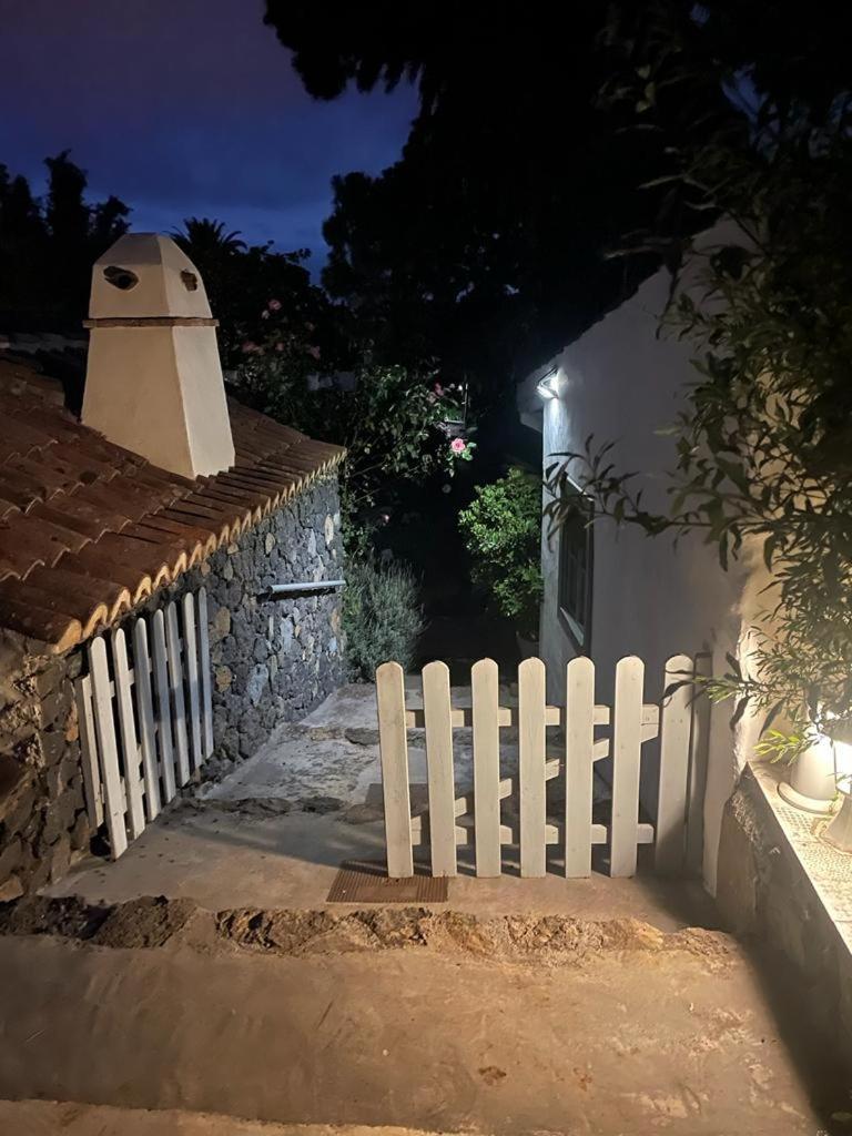منزل الضيف San Pedro   في Casas La Principal المظهر الخارجي الصورة